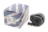 Насос системи охолодження (додатковий) VW Multivan T7 1.4 e-Hybrid 21- BOSCH 0 392 024 01P (фото 2)