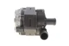 Насос системи охолодження (додатковий) VW Multivan T7 1.4 e-Hybrid 21- BOSCH 0 392 024 01P (фото 3)