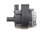 Насос системи охолодження (додатковий) VW Multivan T7 1.4 e-Hybrid 21- BOSCH 0 392 024 01P (фото 5)