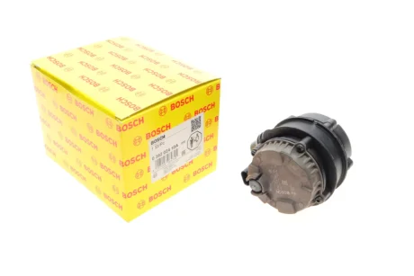 Насос системи охолодження (додатковий) BMW 3 (G20)/X5 (G05)/X6 (G06) B58 18- BOSCH 0 392 024 10A