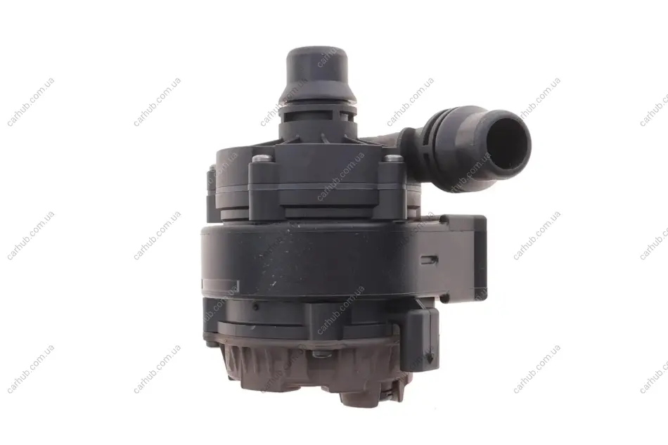 Насос системи охолодження (додатковий) BMW i3 (l01) 13- BOSCH 0 392 024 10X (фото 1)