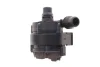 Насос системи охолодження (додатковий) BMW i3 (l01) 13- BOSCH 0 392 024 10X (фото 1)