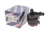 Насос системи охолодження (додатковий) BMW i3 (l01) 13- BOSCH 0 392 024 10X (фото 2)