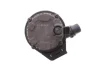 Насос системи охолодження (додатковий) BMW i3 (l01) 13- BOSCH 0 392 024 10X (фото 3)