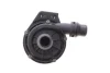 Насос системи охолодження (додатковий) BMW i3 (l01) 13- BOSCH 0 392 024 10X (фото 4)