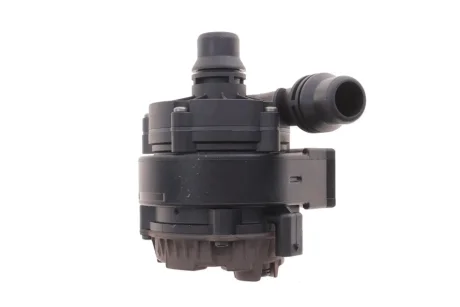 Насос системи охолодження (додатковий) BMW i3 (l01) 13- BOSCH 0 392 024 10X