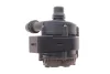Насос системи охолодження (додатковий) BMW i3 (l01) 13- BOSCH 0 392 024 10X (фото 5)
