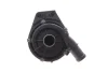 Насос системи охолодження (додатковий) Renault Captur/Clio 1.5 Blue dCi 19- BOSCH 0 392 024 10Y (фото 4)