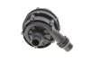 Насос воды BMW 1 (F20/21)/3 (F30/F80) 15- B58/S55 (электрический)) BOSCH 0 392 024 11C (фото 2)