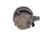 Насос воды BMW 1 (F20/21)/3 (F30/F80) 15- B58/S55 (электрический)) BOSCH 0 392 024 11C (фото 3)