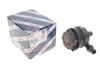 Насос воды BMW 1 (F20/21)/3 (F30/F80) 15- B58/S55 (электрический)) BOSCH 0 392 024 11C (фото 4)