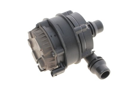 Насос воды BMW 1 (F20/21)/3 (F30/F80) 15- B58/S55 (электрический)) BOSCH 0 392 024 11C