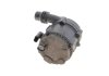 Помпа води BMW 5 (G30/F90)/7 (G11/G12)/X5 (G05/G95) 2.0-4.4 B48/B58/N63 15- BOSCH 0 392 024 11E (фото 1)