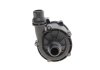 Помпа води BMW 5 (G30/F90)/7 (G11/G12)/X5 (G05/G95) 2.0-4.4 B48/B58/N63 15- BOSCH 0 392 024 11E (фото 2)