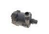 Помпа води BMW 5 (G30/F90)/7 (G11/G12)/X5 (G05/G95) 2.0-4.4 B48/B58/N63 15- BOSCH 0 392 024 11E (фото 3)