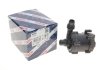 Помпа води BMW 5 (G30/F90)/7 (G11/G12)/X5 (G05/G95) 2.0-4.4 B48/B58/N63 15- BOSCH 0 392 024 11E (фото 4)