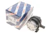 Насос системи охолодження (додатковий) Renault Kangoo/Trafic 22- BOSCH 0 392 024 165 (фото 2)