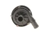 Насос системи охолодження (додатковий) Renault Kangoo/Trafic 22- BOSCH 0 392 024 165 (фото 3)