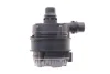 Насос системи охолодження (додатковий) Fiat Doblo 1.6D 10-23 BOSCH 0 392 024 176 (фото 1)