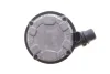 Насос системи охолодження (додатковий) Fiat Doblo 1.6D 10-23 BOSCH 0 392 024 176 (фото 3)