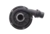 Насос системи охолодження (додатковий) Fiat Doblo 1.6D 10-23 BOSCH 0 392 024 176 (фото 4)