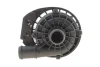 Насос системи охолодження (додатковий) VW Golf 22-/Tiguan 24- BOSCH 0 392 024 50N (фото 1)
