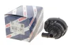 Насос системи охолодження (додатковий) VW Golf 22-/Tiguan 24- BOSCH 0 392 024 50N (фото 2)