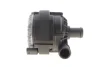 Насос системи охолодження (додатковий) VW Golf 22-/Tiguan 24- BOSCH 0 392 024 50N (фото 3)