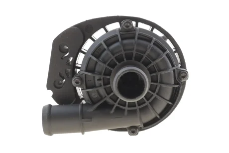 Насос системи охолодження (додатковий) VW Golf 22-/Tiguan 24- BOSCH 0 392 024 50N
