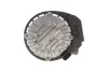 Насос системи охолодження (додатковий) VW Golf 22-/Tiguan 24- BOSCH 0 392 024 50N (фото 5)