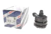 Насос системи охолодження (додатковий) BMW CE 04 Electric 23- BOSCH 0 392 024 518 (фото 2)