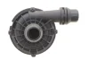Насос системи охолодження (додатковий) BMW CE 04 Electric 23- BOSCH 0 392 024 518 (фото 4)