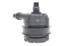 Насос системи охолодження (додатковий) BMW 3 (E90) 05-11 BOSCH 0 392 024 519 (фото 1)