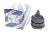 Насос системи охолодження (додатковий) BMW 3 (E90) 05-11 BOSCH 0 392 024 519 (фото 2)