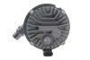 Насос системи охолодження (додатковий) BMW 3 (E90) 05-11 BOSCH 0 392 024 519 (фото 3)