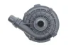 Насос системи охолодження (додатковий) BMW 3 (E90) 05-11 BOSCH 0 392 024 519 (фото 4)
