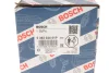 Насос системи охолодження (додатковий) Renault Austral/Espace VI 1.2H 22- BOSCH 0 392 024 51P (фото 7)