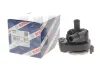 Насос системи охолодження (додатковий) Renault Arkana/Captur II 1.6 E-TECH BOSCH 0 392 024 51R (фото 2)