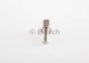 Накінечник форсунки CUMMINS BOSCH 0 433 171 204 (фото 4)