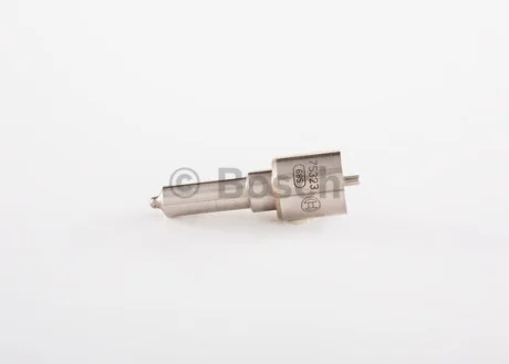 Накінечник форсунки CUMMINS BOSCH 0 433 171 204