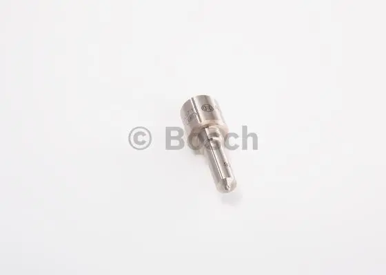 Накінечник форсунки DLLA155P274 CUMMINS BOSCH 0 433 171 206 (фото 1)
