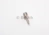 Накінечник форсунки DLLA155P274 CUMMINS BOSCH 0 433 171 206 (фото 1)