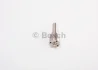 Накінечник форсунки DLLA155P274 CUMMINS BOSCH 0 433 171 206 (фото 3)