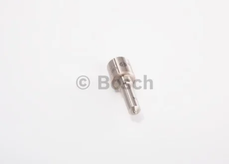 Накінечник форсунки DLLA155P274 CUMMINS BOSCH 0 433 171 206
