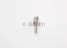 Накінечник форсунки DLLA155P274 CUMMINS BOSCH 0 433 171 206 (фото 5)