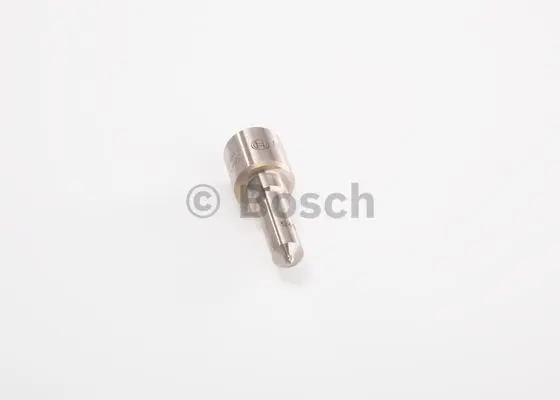 Накінечник форсунки B6T-590 CASE IH 2144, 2344, 100, 110, 120, 135, 150, 170 BOSCH 0 433 171 435 (фото 1)