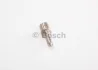 Накінечник форсунки B6T-590 CASE IH 2144, 2344, 100, 110, 120, 135, 150, 170 BOSCH 0 433 171 435 (фото 1)