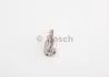 Накінечник форсунки B6T-590 CASE IH 2144, 2344, 100, 110, 120, 135, 150, 170 BOSCH 0 433 171 435 (фото 3)