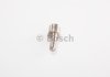 Розпилювач форсунки BOSCH 0433171435 (фото 5)