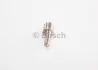 Накінечник форсунки B6T-590 CASE IH 2144, 2344, 100, 110, 120, 135, 150, 170 BOSCH 0 433 171 435 (фото 5)